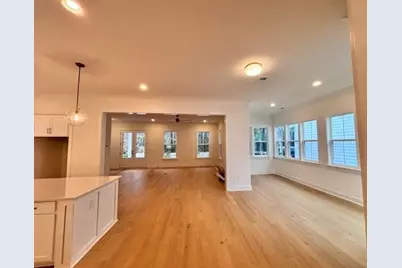 901 Monmouth St, Myrtle Beach, SC 29588 - Photo 5