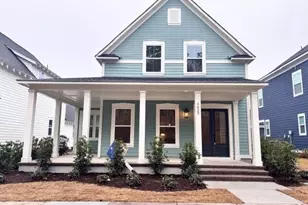 901 Monmouth St, Myrtle Beach, SC 29588 - Photo 1