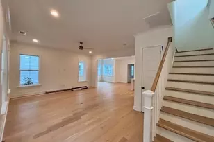 901 Monmouth St, Myrtle Beach, SC 29588 - Photo 3