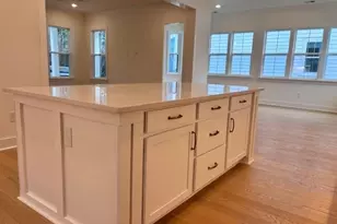 901 Monmouth St, Myrtle Beach, SC 29588 - Photo 13