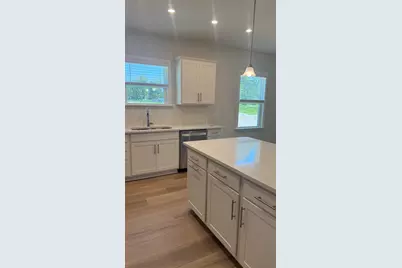 693 Palm Bay Dr., Myrtle Beach, SC 29588 - Photo 9