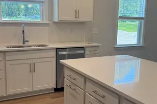 693 Palm Bay Dr, Myrtle Beach, SC 29588 - Photo 7