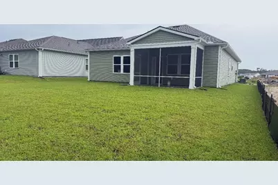693 Palm Bay Dr., Myrtle Beach, SC 29588 - Photo 19