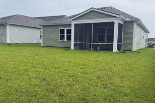 693 Palm Bay Dr, Myrtle Beach, SC 29588 - Photo 19