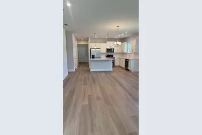 693 Palm Bay Dr., Myrtle Beach, SC 29588 - Photo 3
