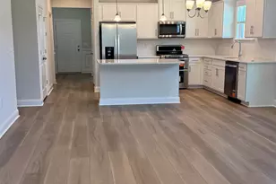 693 Palm Bay Dr, Myrtle Beach, SC 29588 - Photo 3