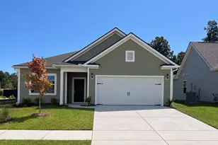 693 Palm Bay Dr, Myrtle Beach, SC 29588 - Photo 1