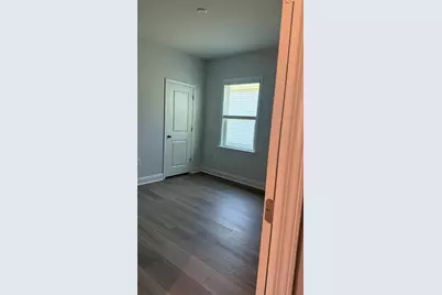 693 Palm Bay Dr., Myrtle Beach, SC 29588 - Photo 13