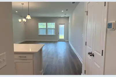 693 Palm Bay Dr., Myrtle Beach, SC 29588 - Photo 5
