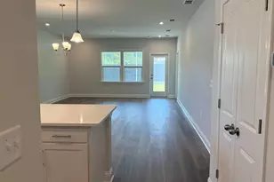 693 Palm Bay Dr, Myrtle Beach, SC 29588 - Photo 5