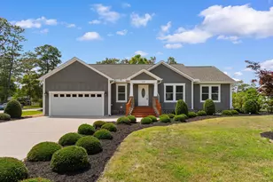 2628 Beaty St, Georgetown, SC 29440 - Photo 1