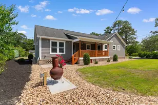 2628 Beaty St, Georgetown, SC 29440 - Photo 27