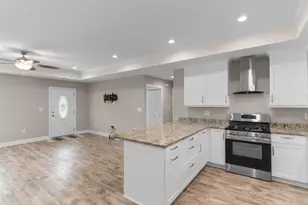 2628 Beaty St, Georgetown, SC 29440 - Photo 11