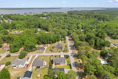 2628 Beaty St., Georgetown, SC 29440 - Photo 31