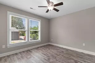 2628 Beaty St, Georgetown, SC 29440 - Photo 23