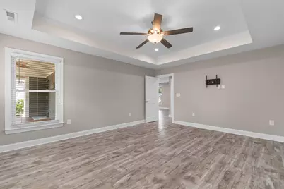2628 Beaty St., Georgetown, SC 29440 - Photo 15