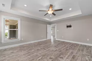 2628 Beaty St, Georgetown, SC 29440 - Photo 15