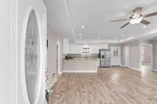 2628 Beaty St, Georgetown, SC 29440 - Photo 5