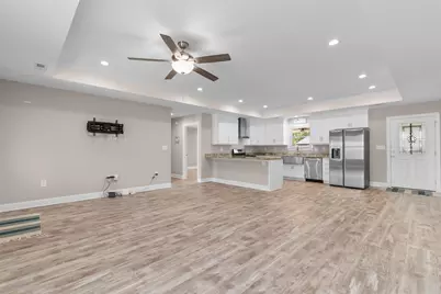 2628 Beaty St., Georgetown, SC 29440 - Photo 7