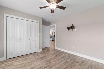 2628 Beaty St., Georgetown, SC 29440 - Photo 21
