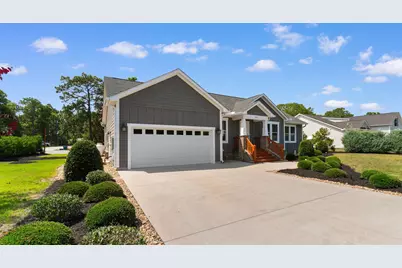 2628 Beaty St., Georgetown, SC 29440 - Photo 3