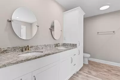 2628 Beaty St., Georgetown, SC 29440 - Photo 17