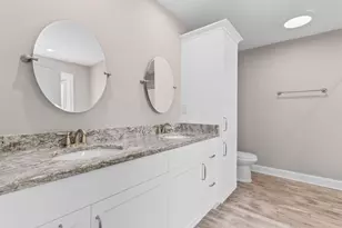 2628 Beaty St, Georgetown, SC 29440 - Photo 17