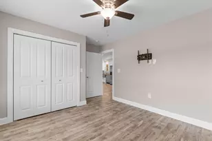 2628 Beaty St, Georgetown, SC 29440 - Photo 21