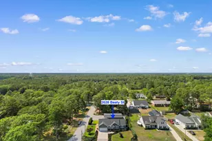 2628 Beaty St, Georgetown, SC 29440 - Photo 29