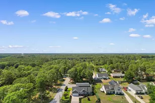 2628 Beaty St, Georgetown, SC 29440 - Photo 31