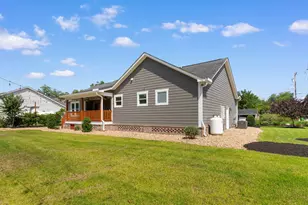 2628 Beaty St, Georgetown, SC 29440 - Photo 29