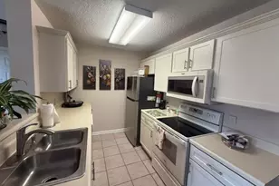 8768 Cloister Dr, Surfside Beach, SC 29575 - Photo 3