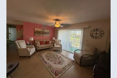 8768 Cloister Dr. #C, Surfside Beach, SC 29575 - Photo 5