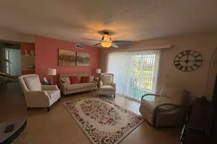 8768 Cloister Dr, Surfside Beach, SC 29575 - Photo 5