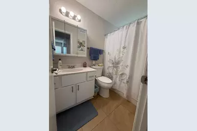 8768 Cloister Dr. #C, Surfside Beach, SC 29575 - Photo 13