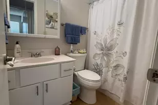 8768 Cloister Dr, Surfside Beach, SC 29575 - Photo 13