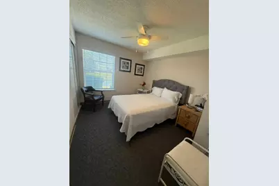 8768 Cloister Dr. #C, Surfside Beach, SC 29575 - Photo 11