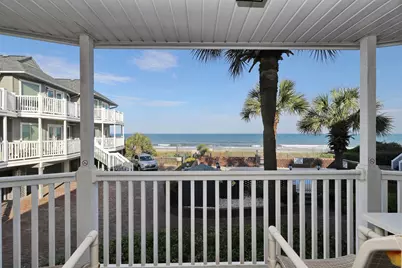 1217 S Ocean Blvd. #9, Surfside Beach, SC 29575 - Photo 23