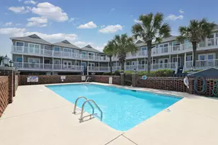 1217 S Ocean Blvd, Surfside Beach, SC 29575 - Photo 29
