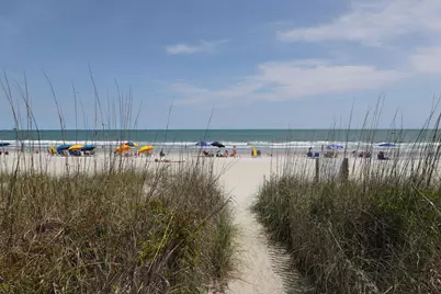 1217 S Ocean Blvd. #9, Surfside Beach, SC 29575 - Photo 33