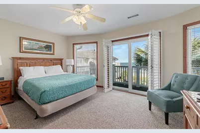 1217 S Ocean Blvd. #9, Surfside Beach, SC 29575 - Photo 17