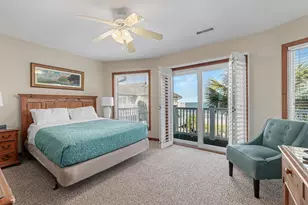 1217 S Ocean Blvd, Surfside Beach, SC 29575 - Photo 17