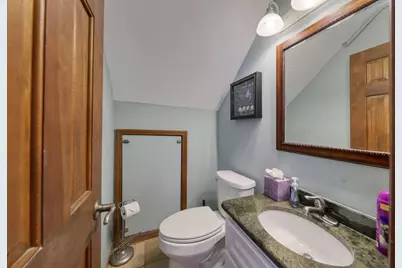 1217 S Ocean Blvd. #9, Surfside Beach, SC 29575 - Photo 11