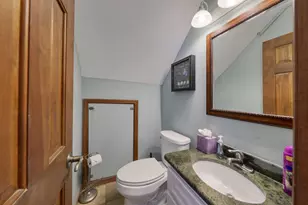 1217 S Ocean Blvd, Surfside Beach, SC 29575 - Photo 11