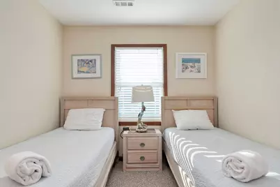1217 S Ocean Blvd. #9, Surfside Beach, SC 29575 - Photo 21