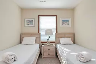 1217 S Ocean Blvd, Surfside Beach, SC 29575 - Photo 21