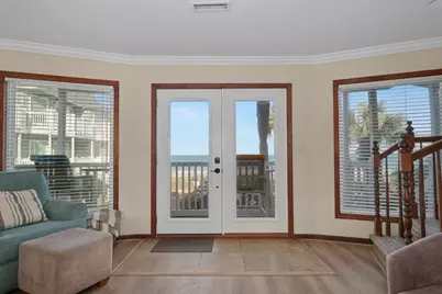 1217 S Ocean Blvd. #9, Surfside Beach, SC 29575 - Photo 15