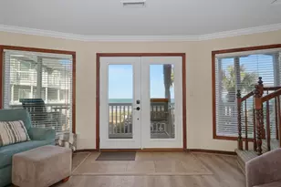 1217 S Ocean Blvd, Surfside Beach, SC 29575 - Photo 15