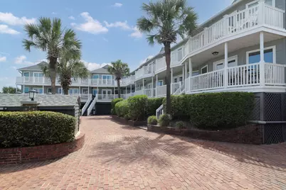 1217 S Ocean Blvd. #9, Surfside Beach, SC 29575 - Photo 5