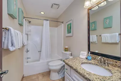 1217 S Ocean Blvd. #9, Surfside Beach, SC 29575 - Photo 19